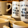 Free Peddler Market