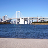 お台場
