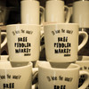 Free Peddler Market