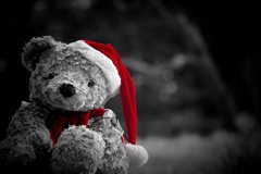 偽りのXmas