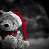 偽りのXmas