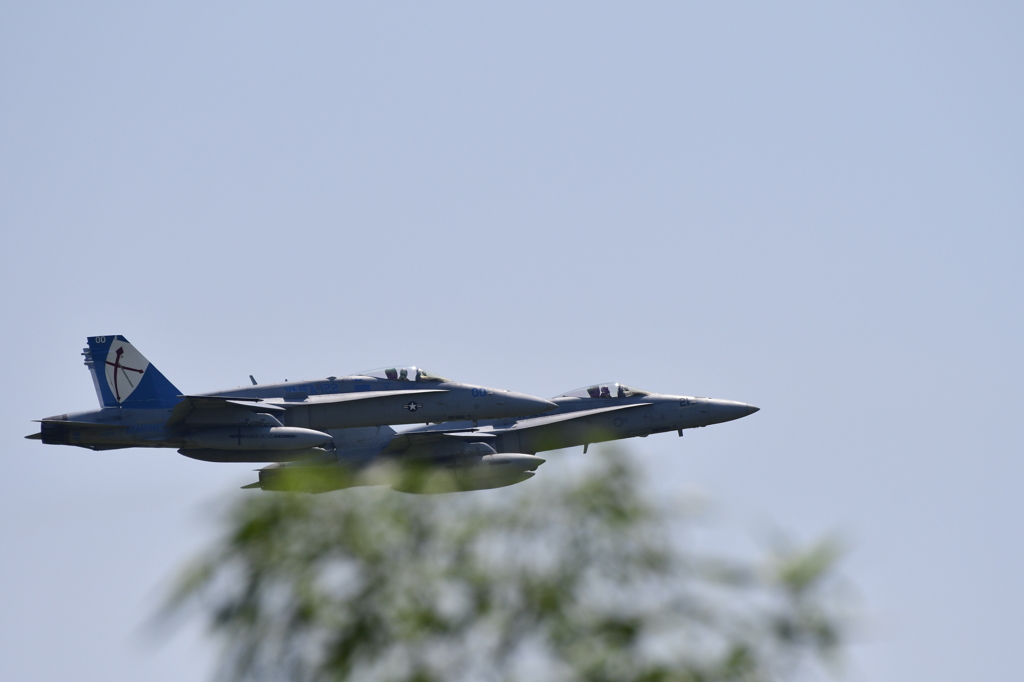 厚木オフ速報♪