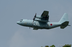 プロペラベイパー