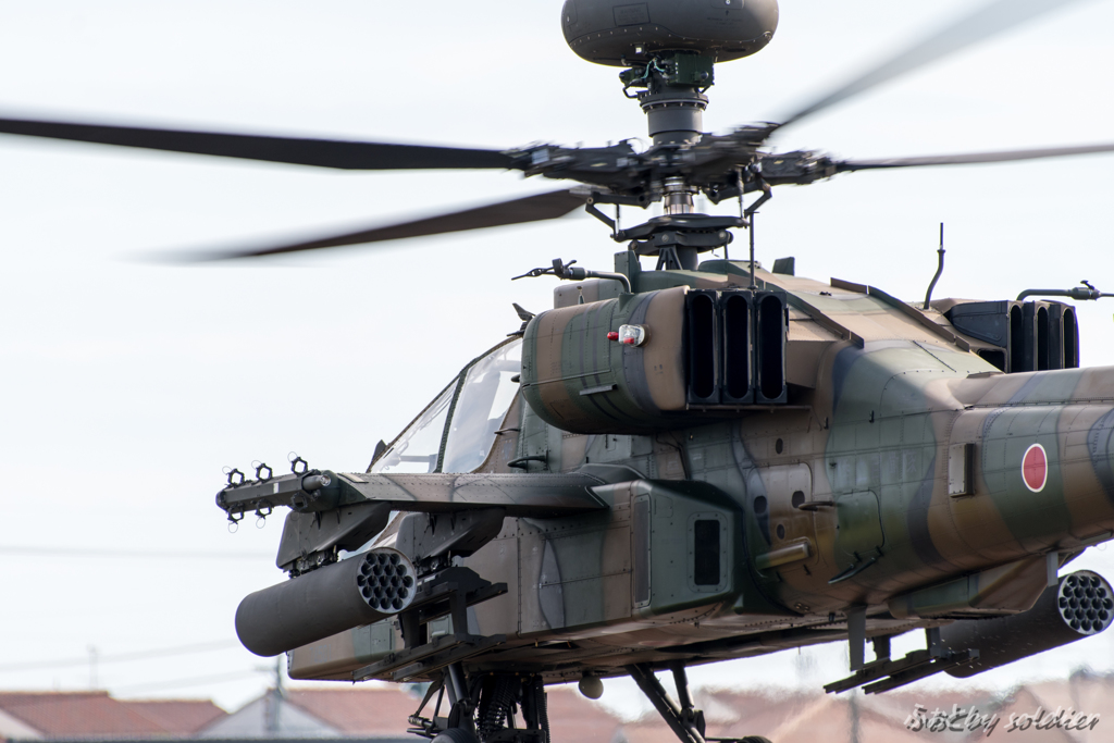 2016静浜航空祭_RTB ⑥