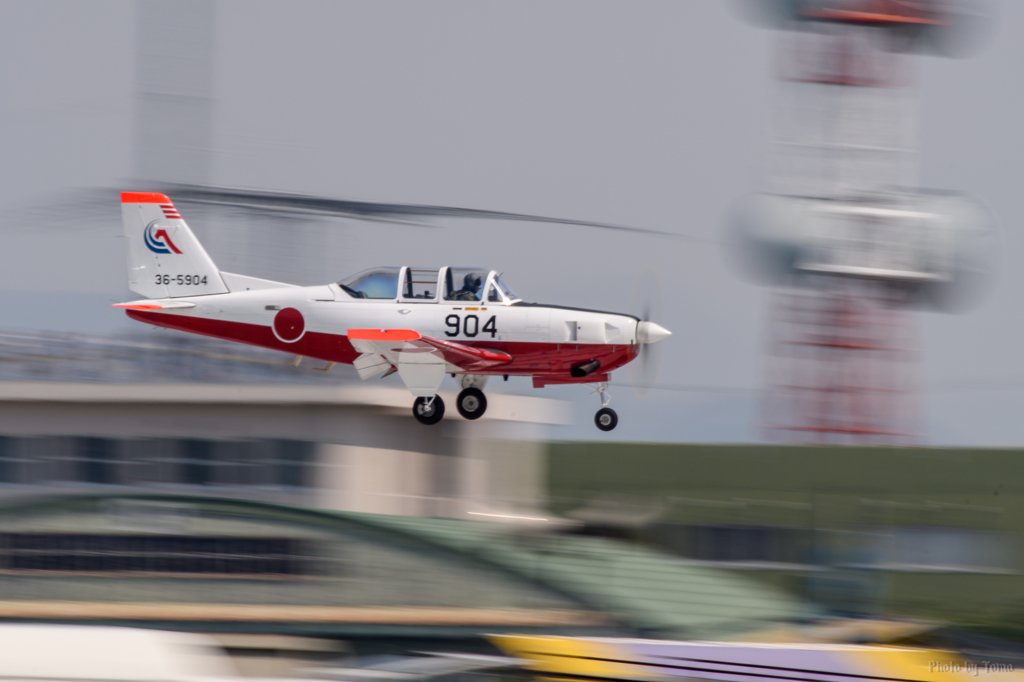 静浜基地航空祭2017_①