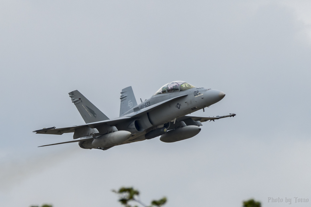 VMFA-533