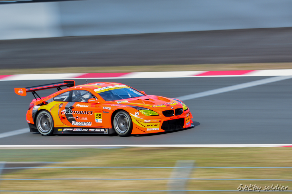 M6