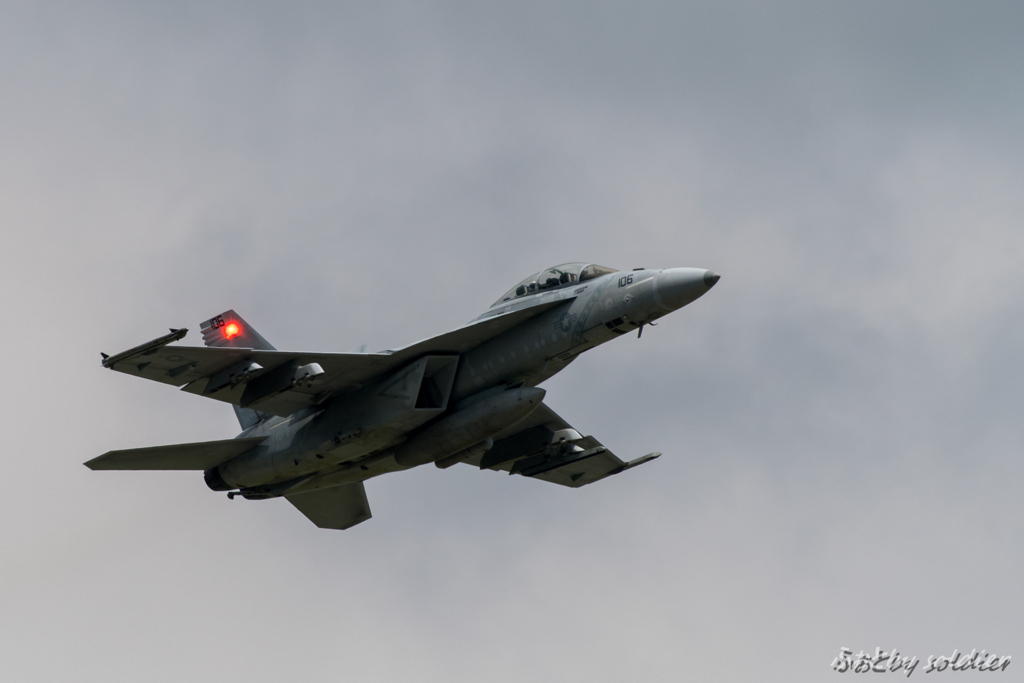 8/15 ピッカリ②