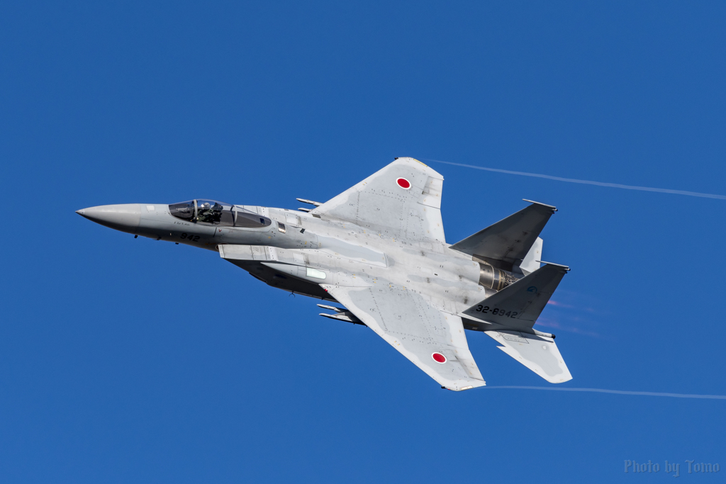 岐阜基地航空祭2018 総合予行_10