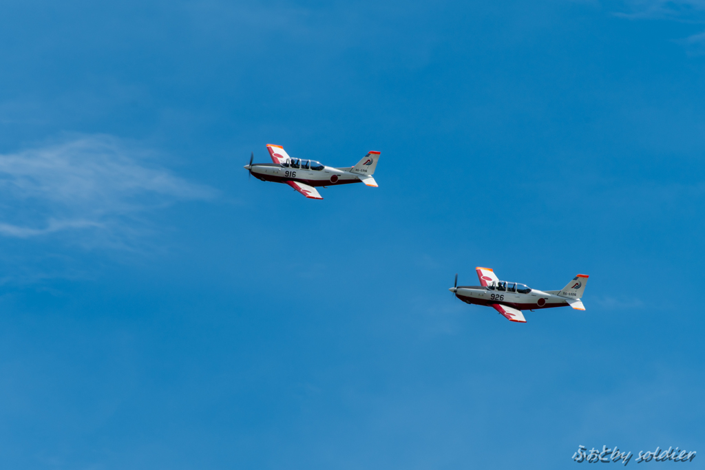 2016静浜航空祭_T7 ②