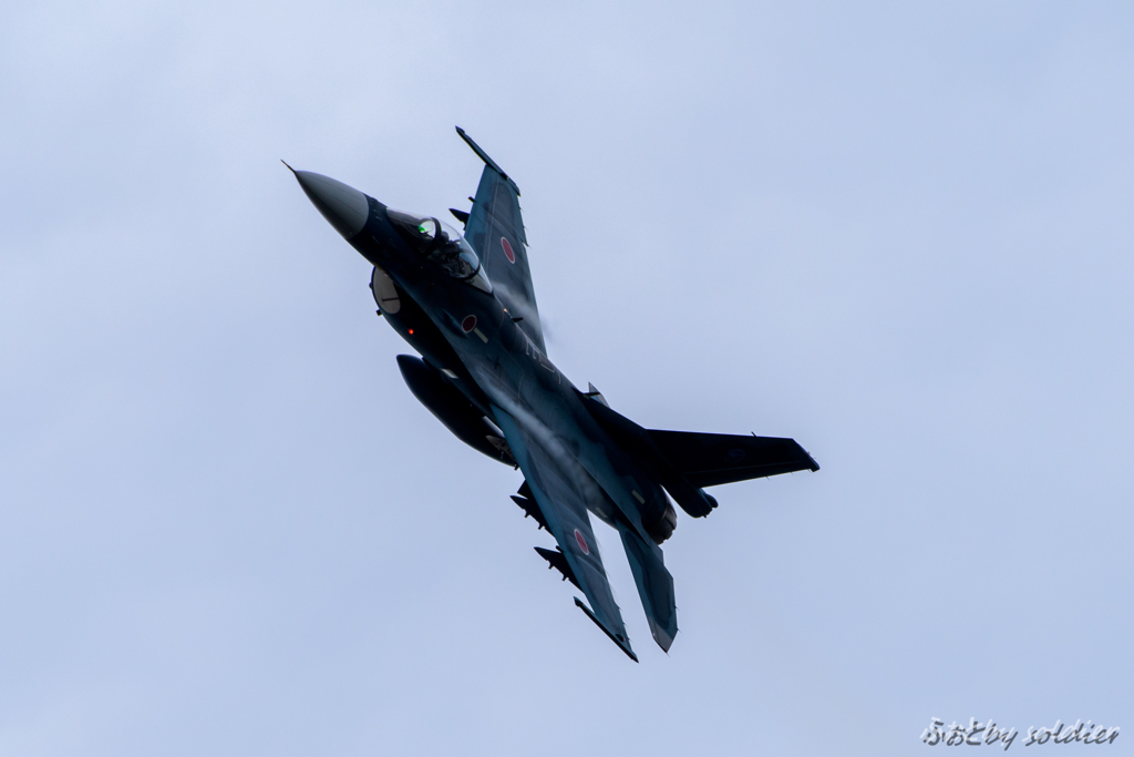 2016静浜航空祭_F2 ⑥