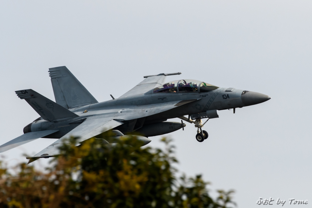 2016厚木撮り納め_⑤