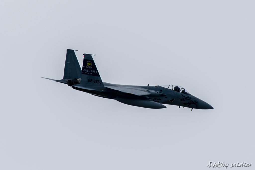 2016静浜航空祭_F15 ④
