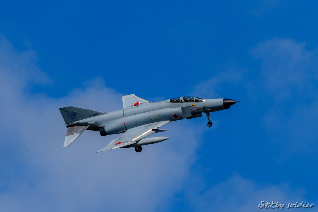 2016A･F浜松_F-4 ④