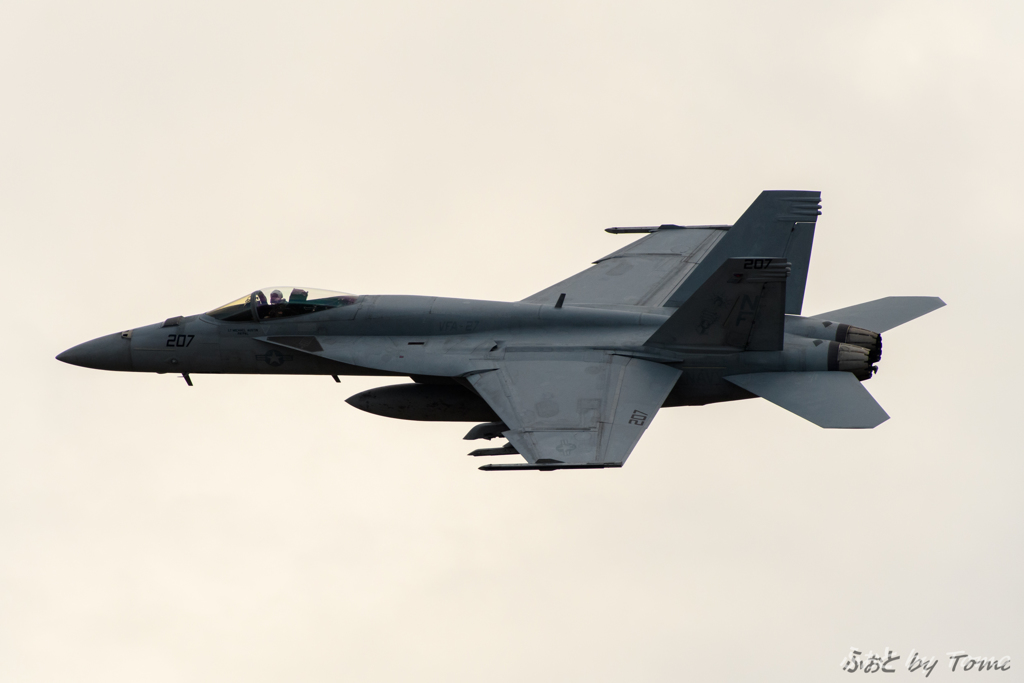 2016厚木撮り納め_②