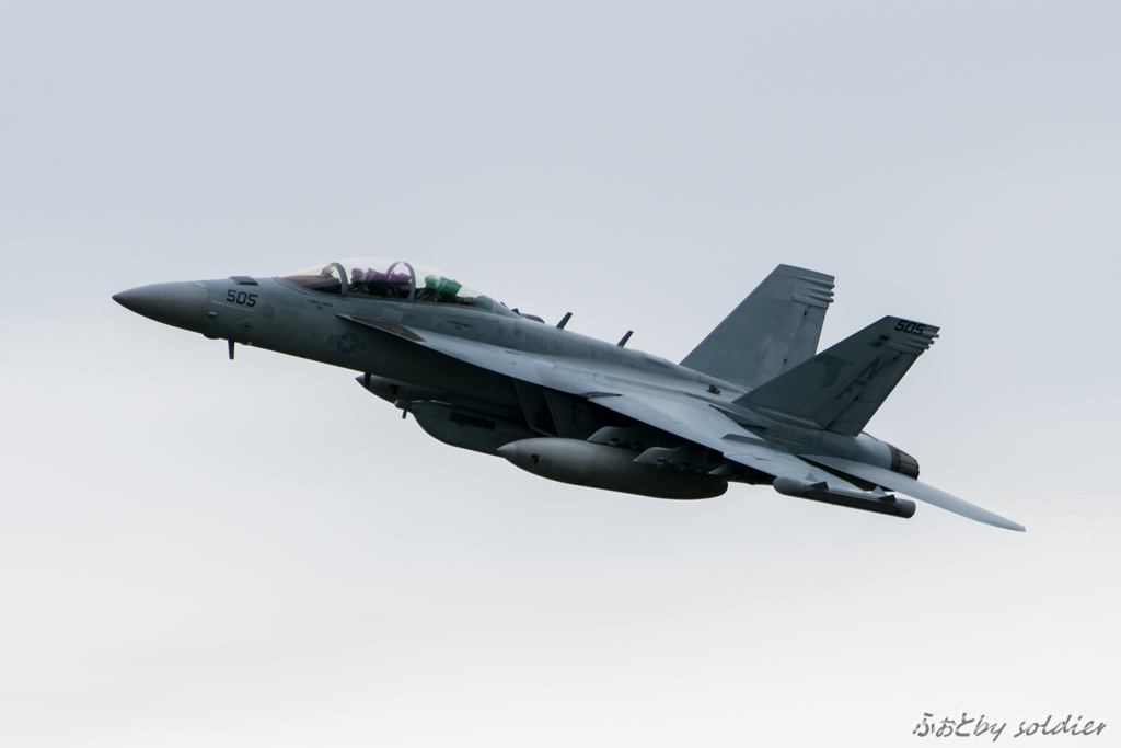 アウトロー#505 8/11_1st