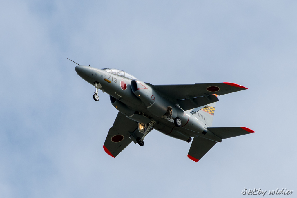 2016静浜航空祭_T4 ④