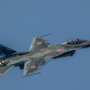 F-2～