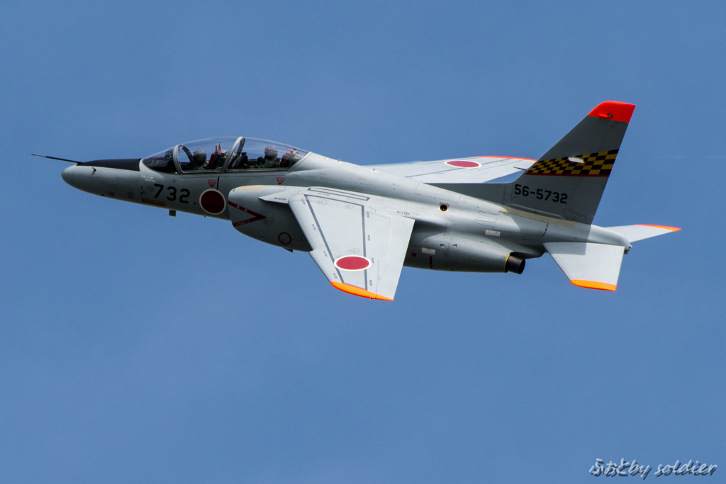 2016静浜航空祭_T4 ⑤