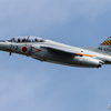 2016静浜航空祭_T4 ②