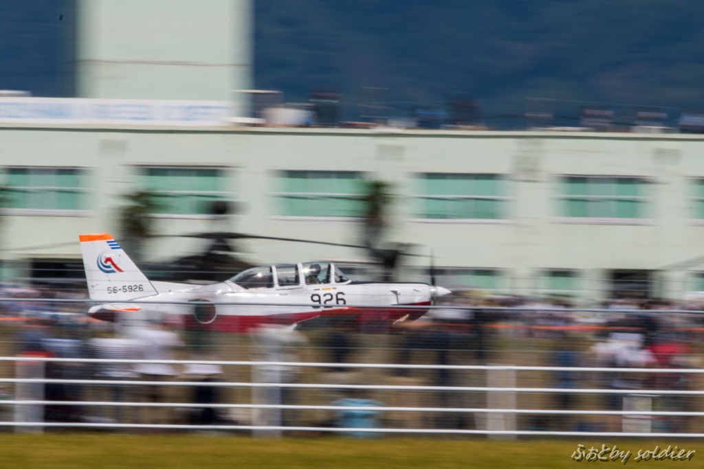 2016静浜航空祭_T7 ③