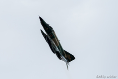 2016静浜航空祭_RF4 ⑤