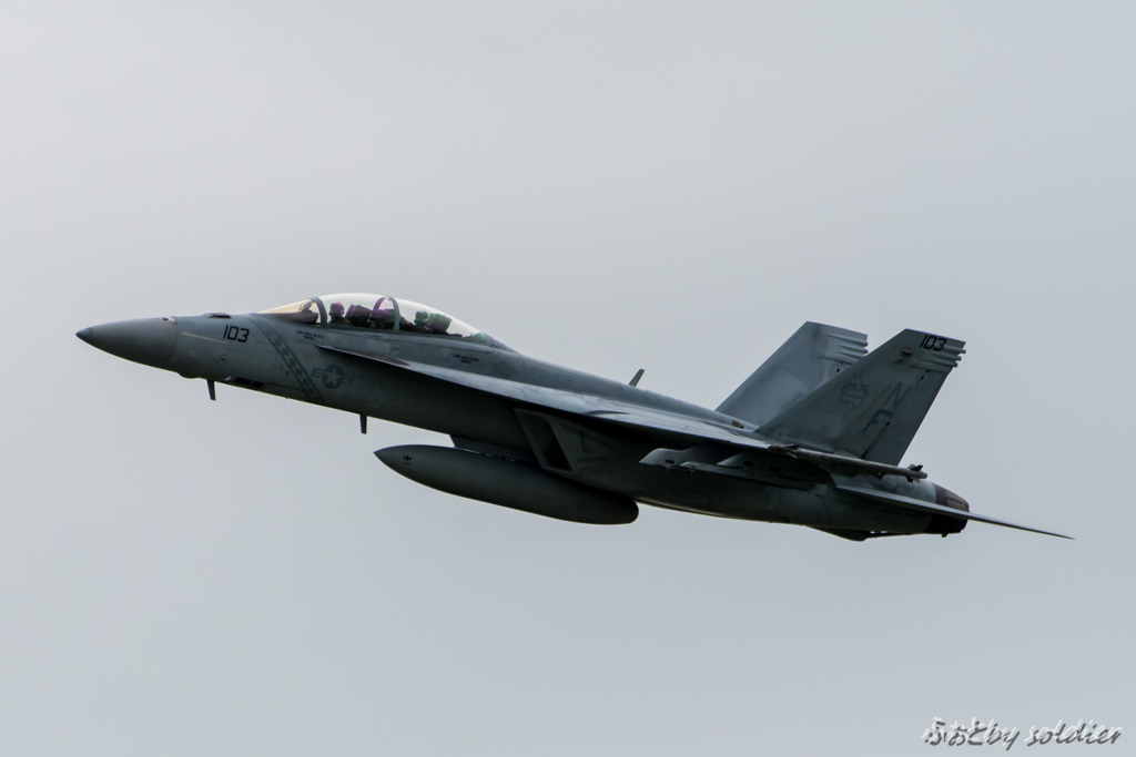 天気は残念だったけど・・