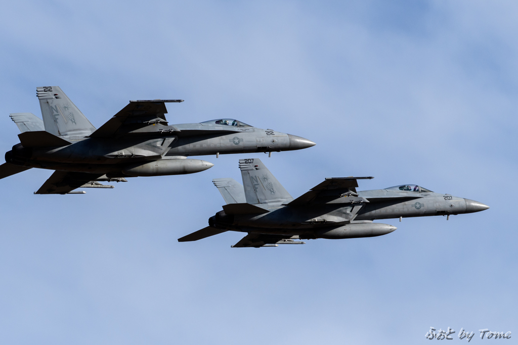 2016厚木撮り納め_⑦