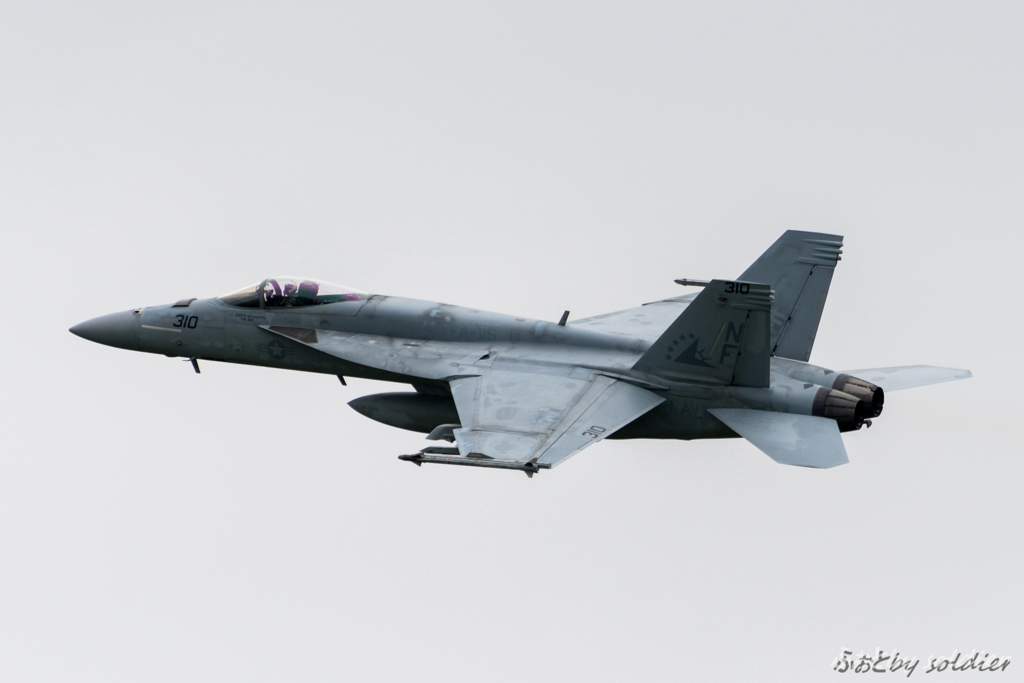 タロン#310 8/11_1st