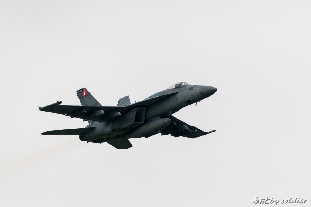 8/15 ピッカリ①