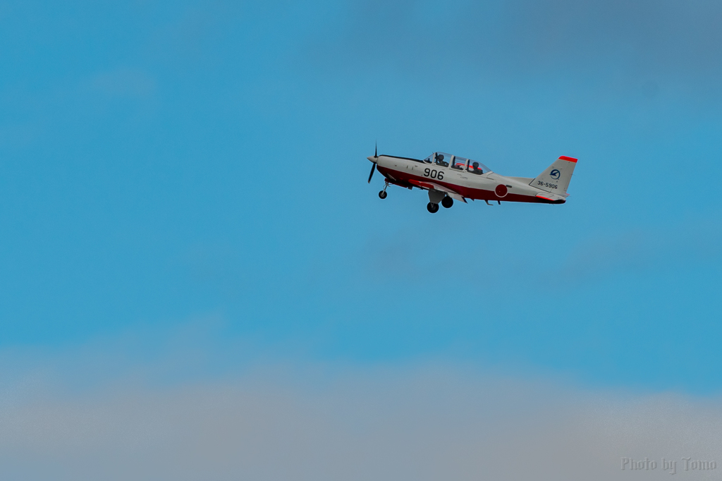 岐阜基地航空祭2017_①