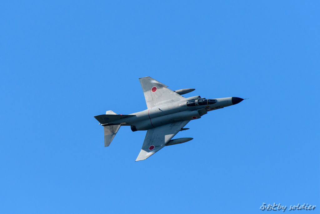 2016A･F浜松_F-4 ③