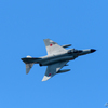 2016A･F浜松_F-4 ③