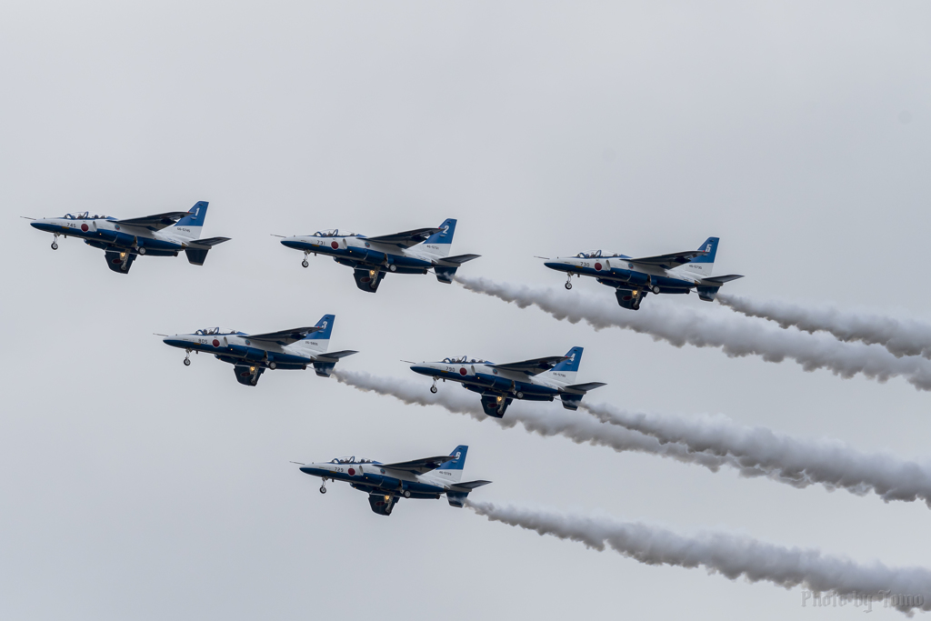 岐阜基地航空祭2017_⑥