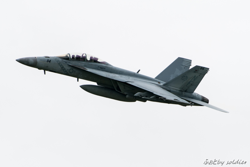 ディバックス#114 8/11_1st①