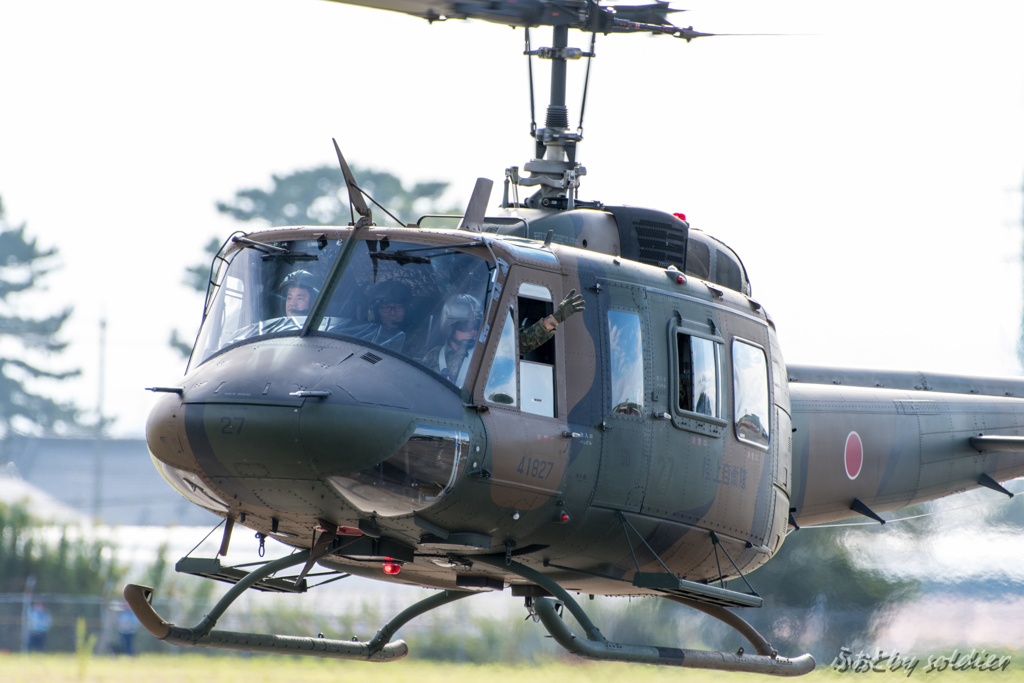 2016静浜航空祭_RTB ⑤