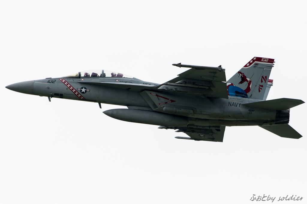 ディバックス#102 8/11_1st②