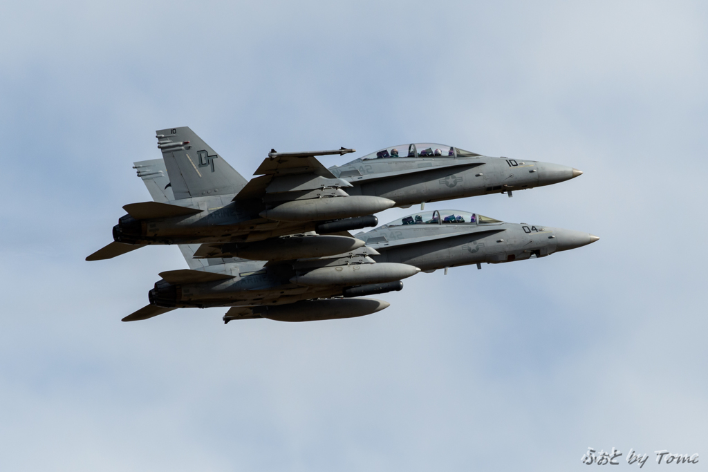 2016厚木撮り納め_⑧