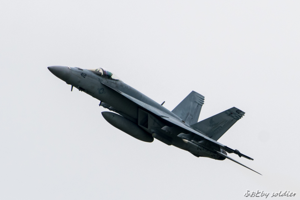 チッピー#412 8/11_1st