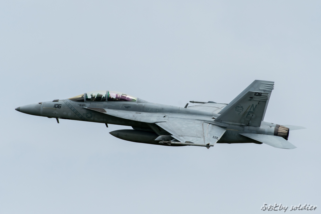 ディバックス#106 8/11_2nd