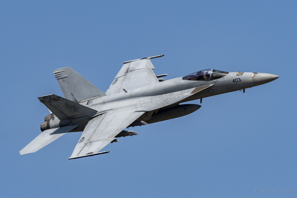 チッピーシフト