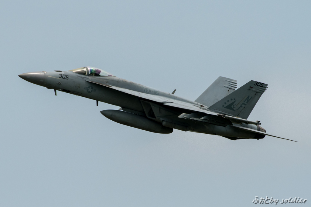 タロン#305 8/11_2nd