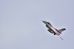 静浜航空祭 F-2 ⑥