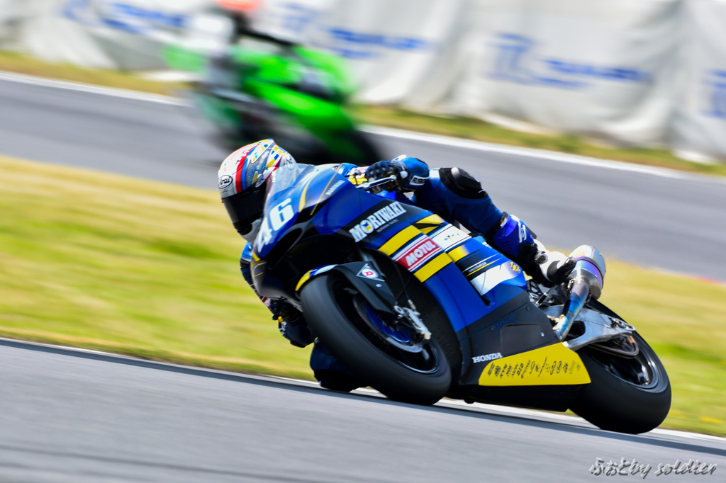 MORIWAKI_2