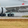 エアフェスタ浜松2015 AWACS