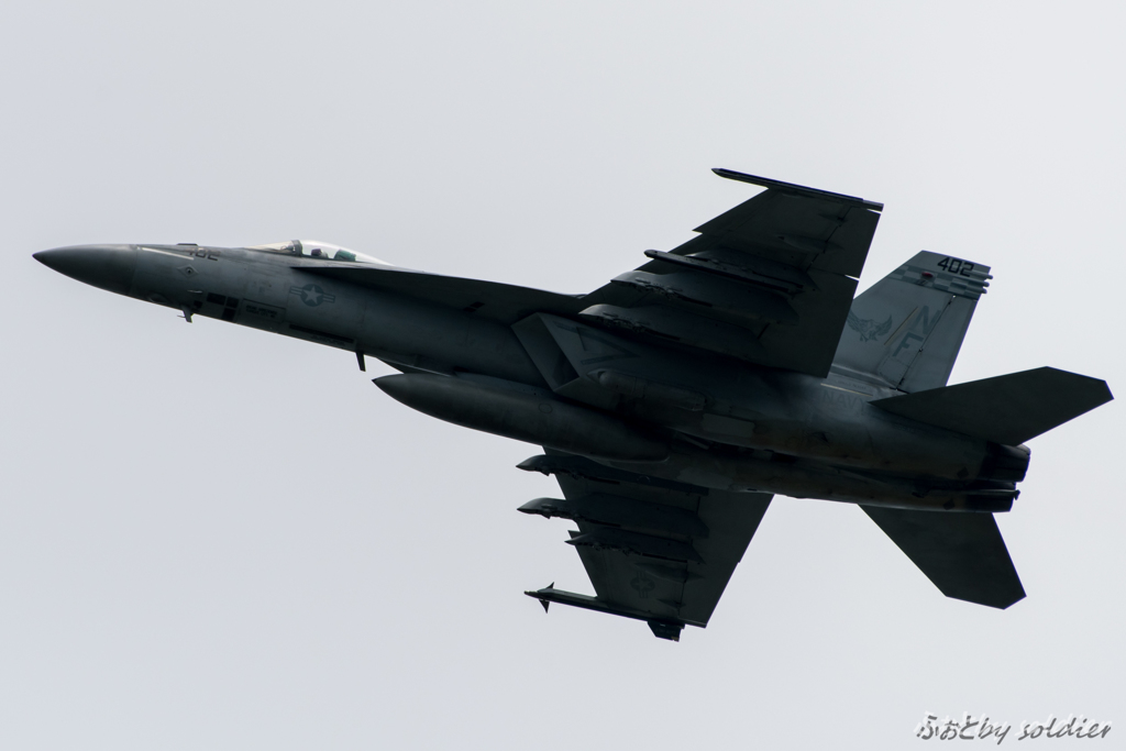 チッピー#402 8/11_2nd