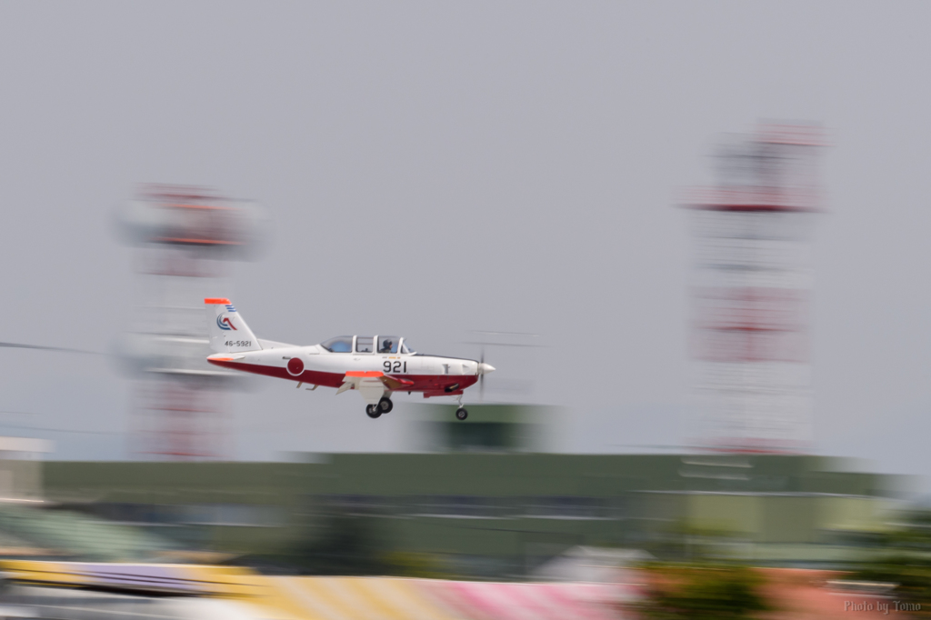 静浜基地航空祭2017_②