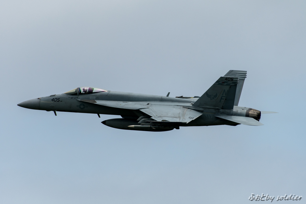 チッピー#405 8/11_2nd