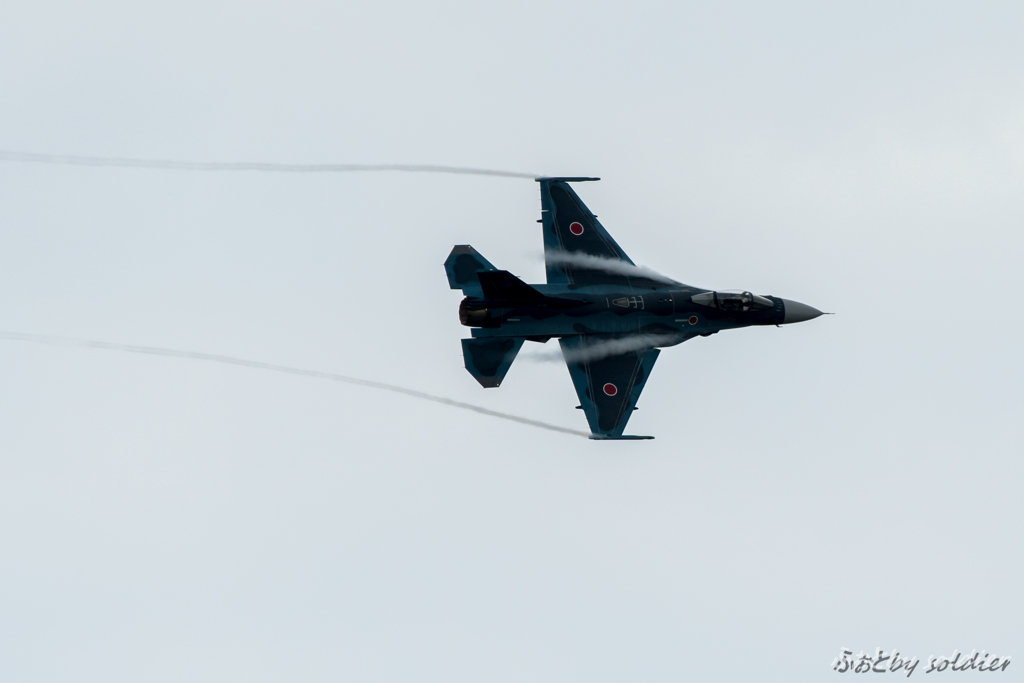 2016静浜航空祭_F2 ⑤