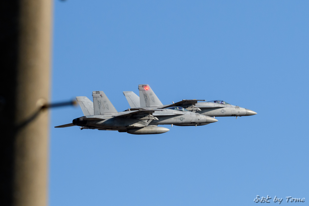 もしかして・・・